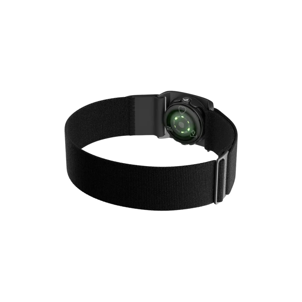 d41cd466c1560ab7874bc22533fb6ce579231981-1500x1500-1000