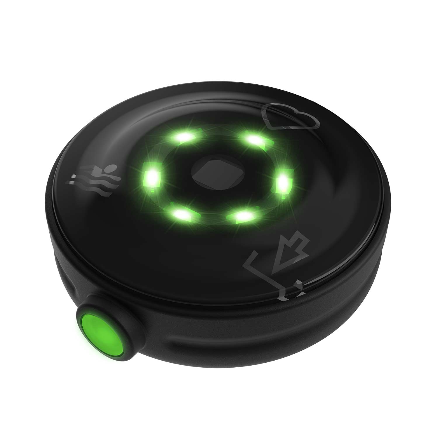 polar-verity-sense-sensor-1500x1500