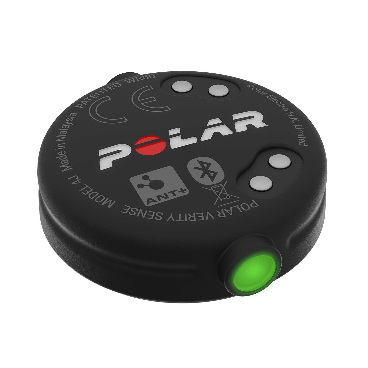 polar-verity-sense-sensor-2-1500x1500