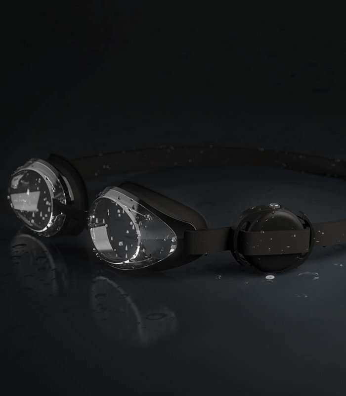 product_verity