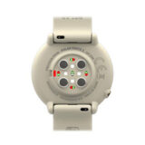 advanced-wrist-based-heart-rate