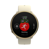 running-program