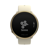 serene-breathing-exercise