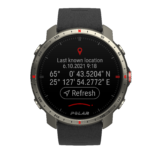 Polar-Grit-X-Pro-Titan-leather_front_navigation-last-known-location