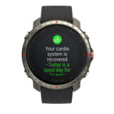 Polar-Grit-X-Pro_front_Tit_Recovery-Pro_positivean-BLACK_