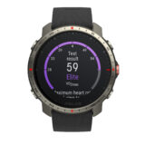 Polar-Grit-X-Pro_front_Tit_Running_Performance_Testan-BLACK