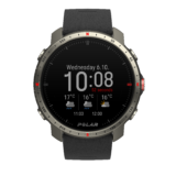 Polar-Grit-X-Pro_front_Titan-BLACK_Watchface-Digital-2