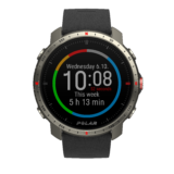 Polar-Grit-X-Pro_front_Titan-BLACK_Watchface-Digital-3