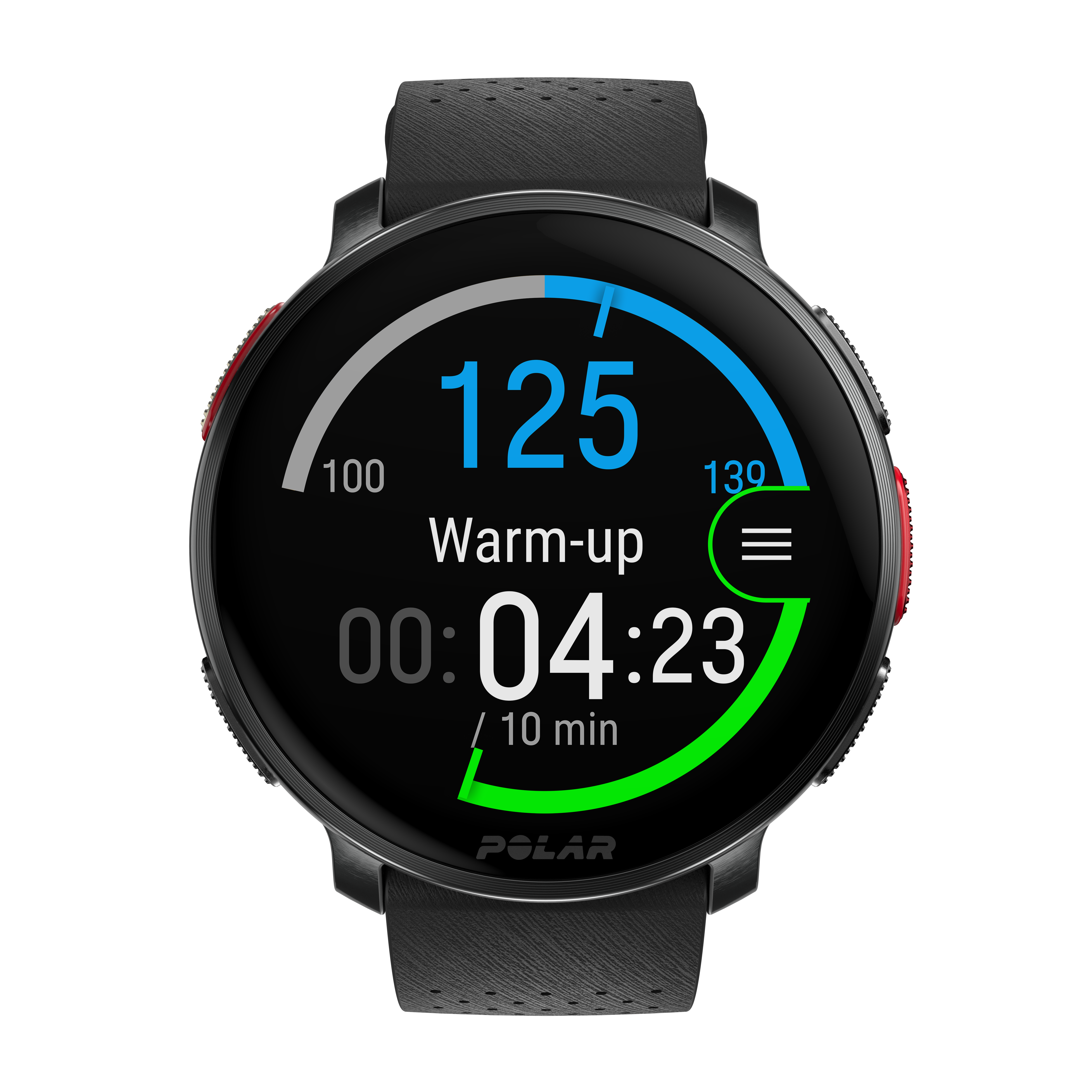polar_vantage_v3_front_night_black_phased_training