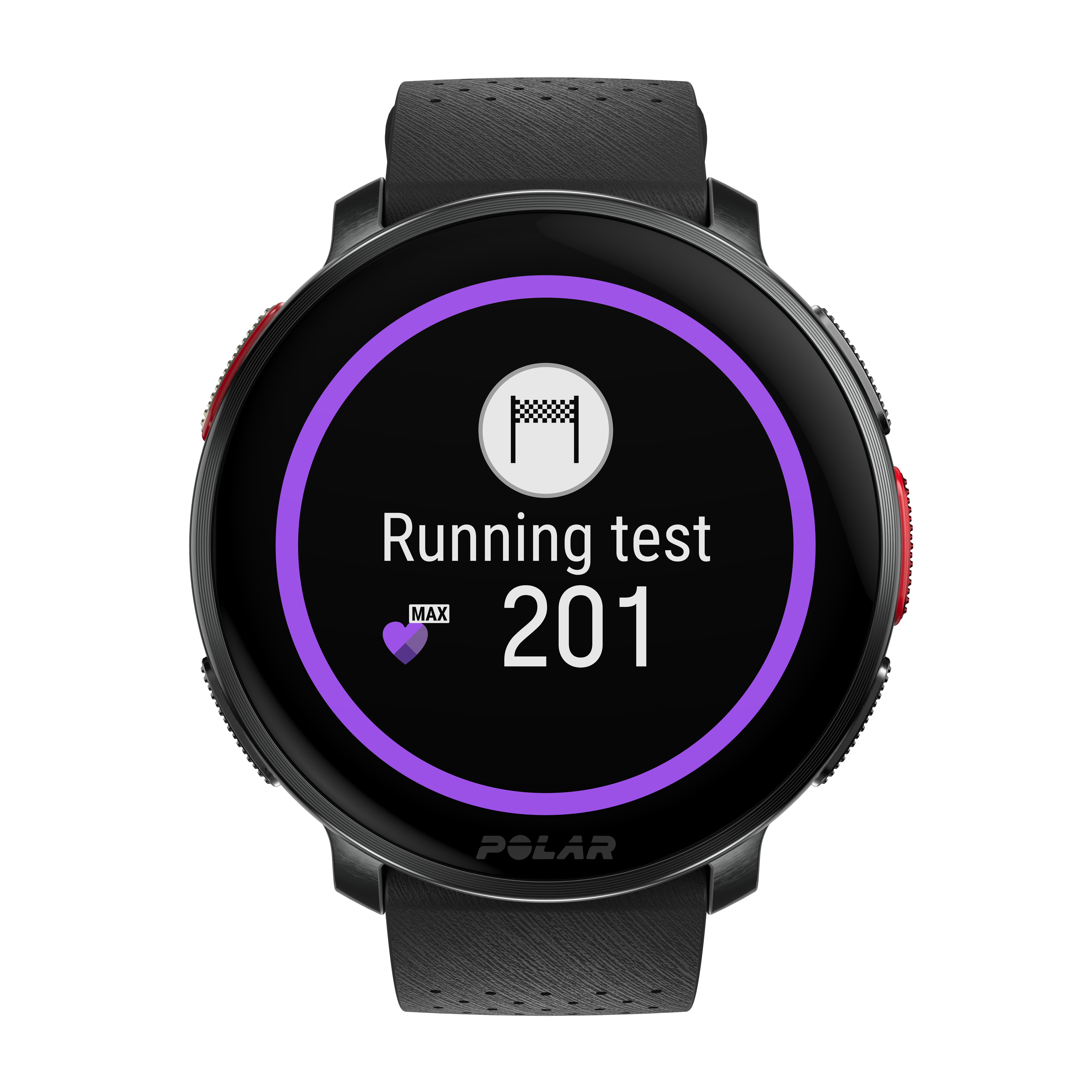 polar_vantage_v3_front_night_black_running_test_max_201_1
