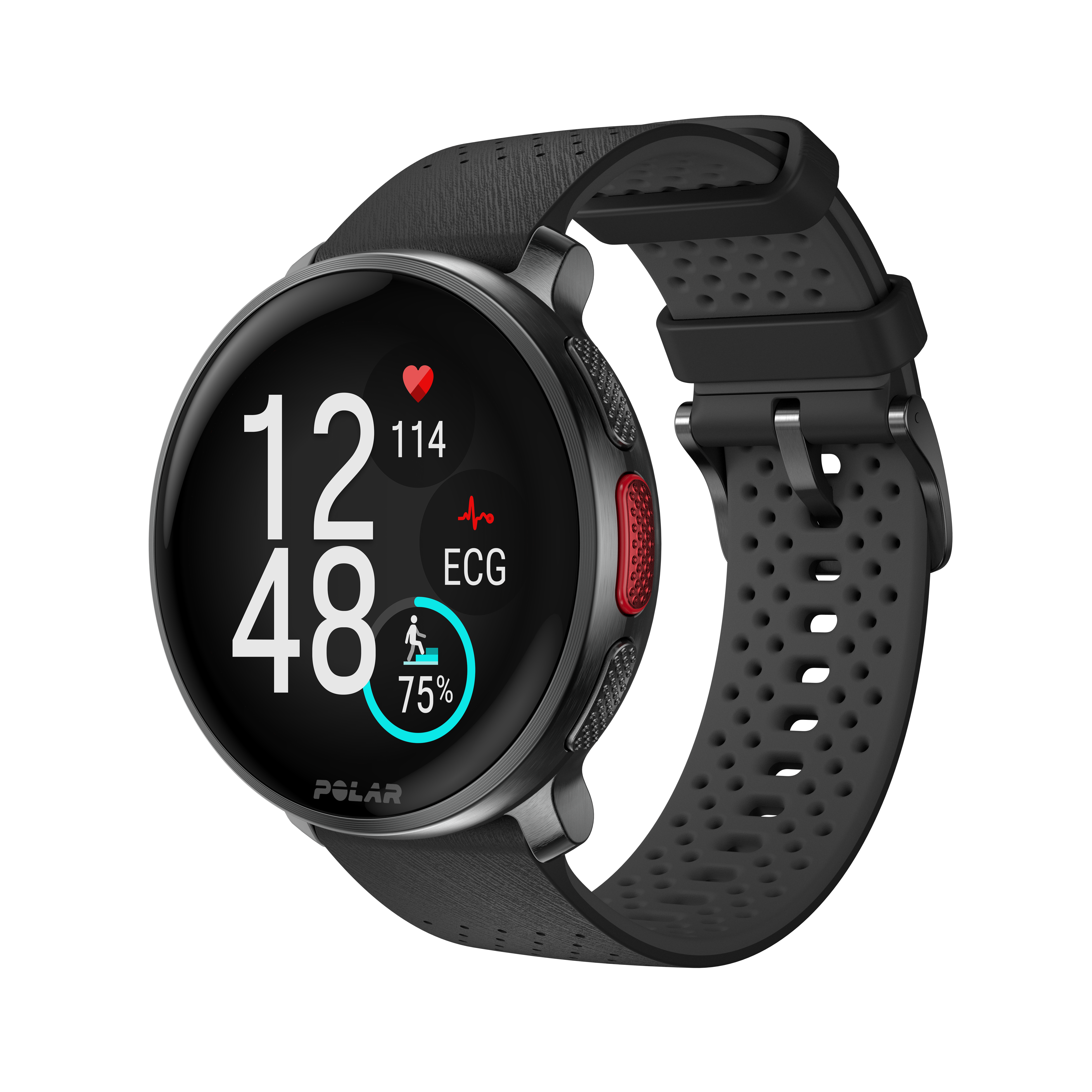 polar_vantage_v3_frontleft_night_black_watchface_dafault
