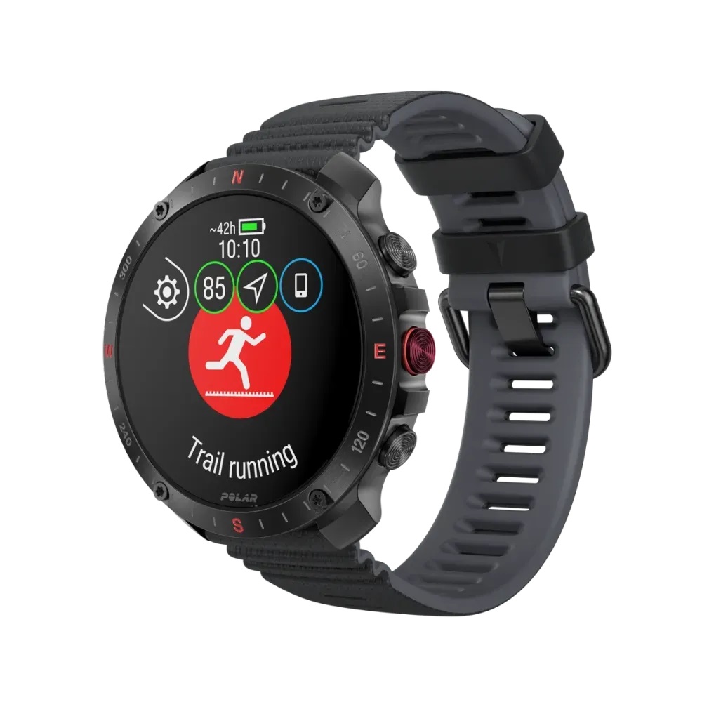 GritX2ProBlk