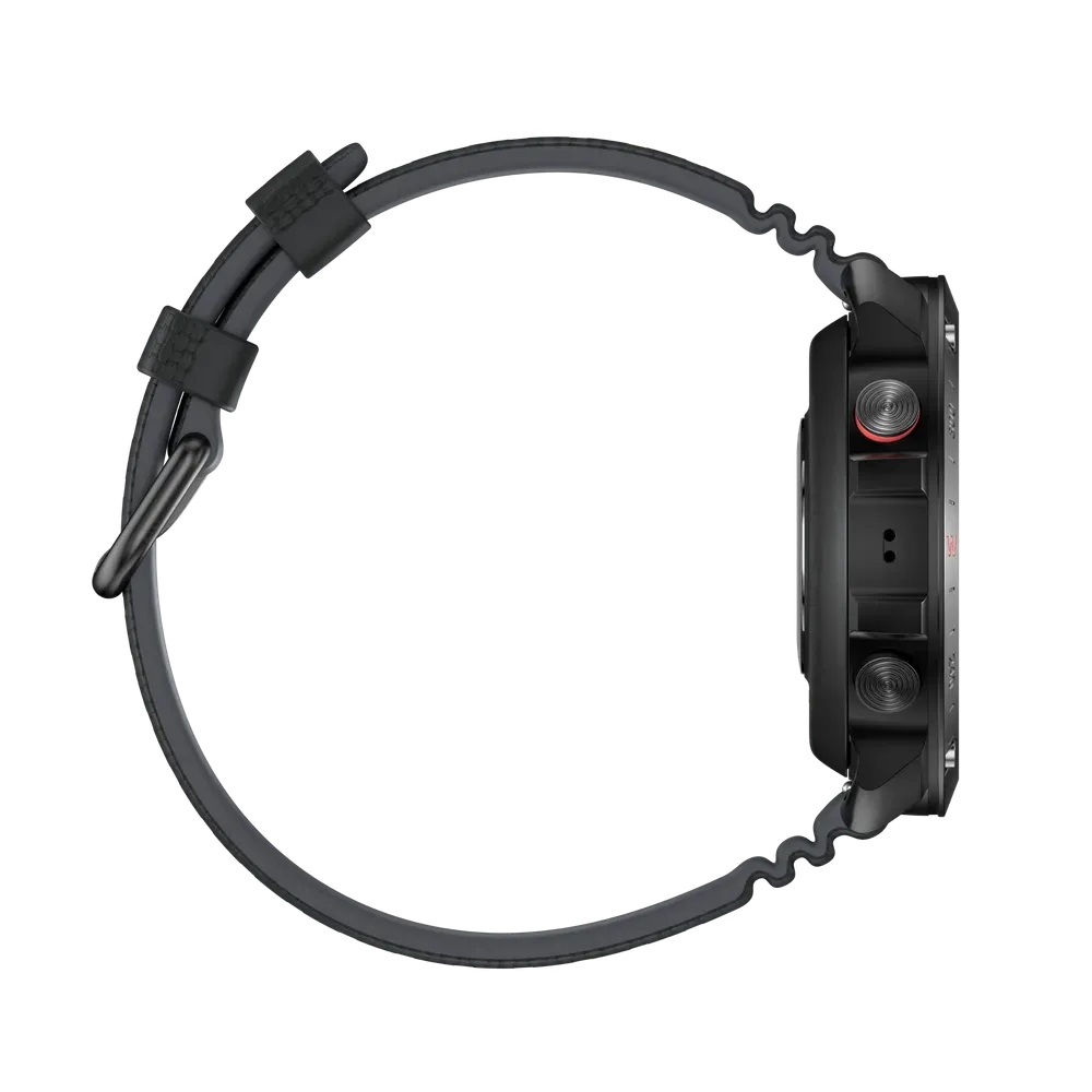 GritX2ProBlk4