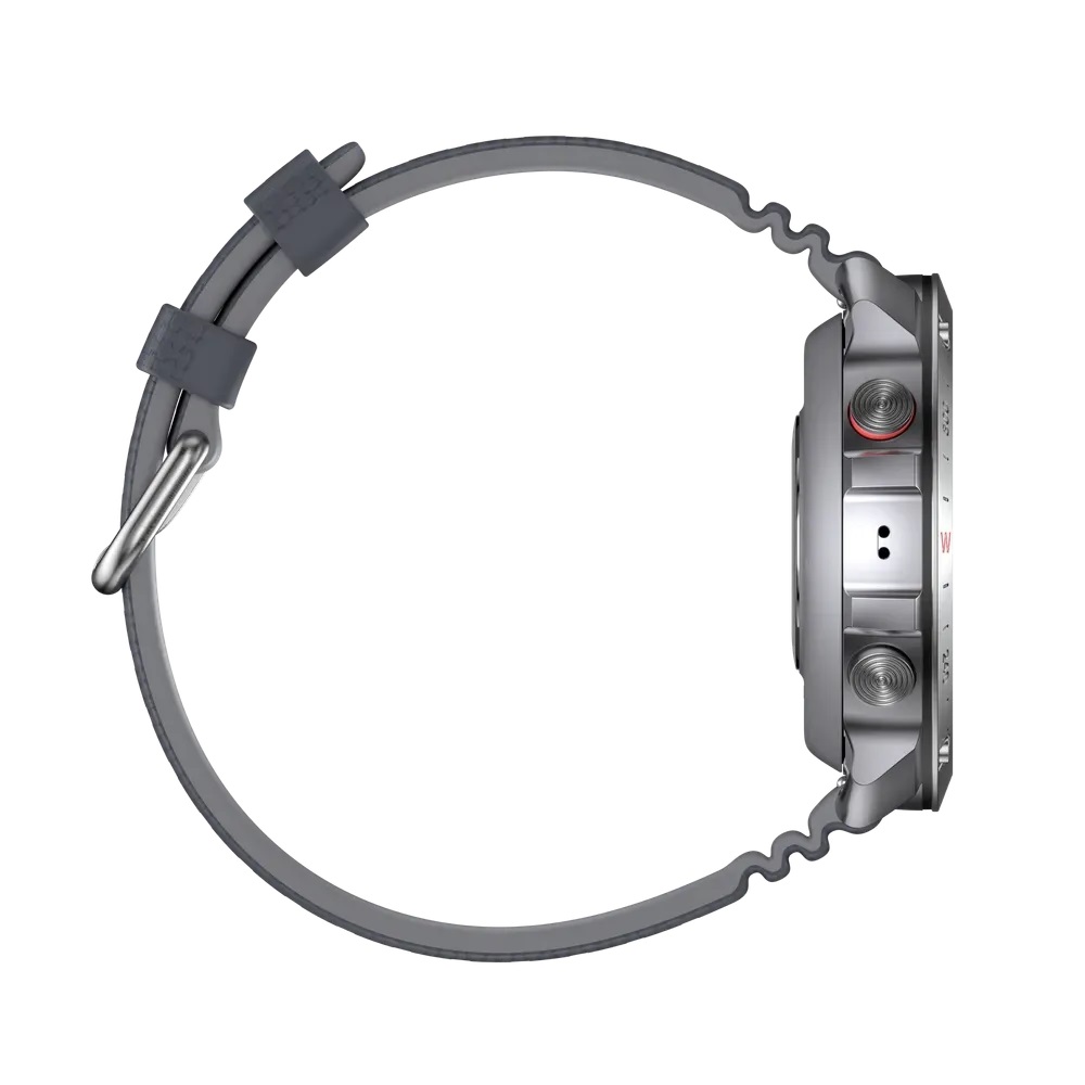 GritX2ProGrey2