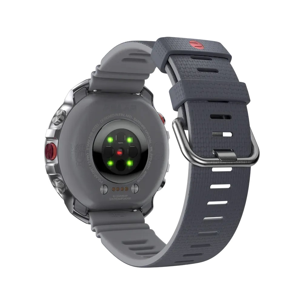 GritX2ProGrey4