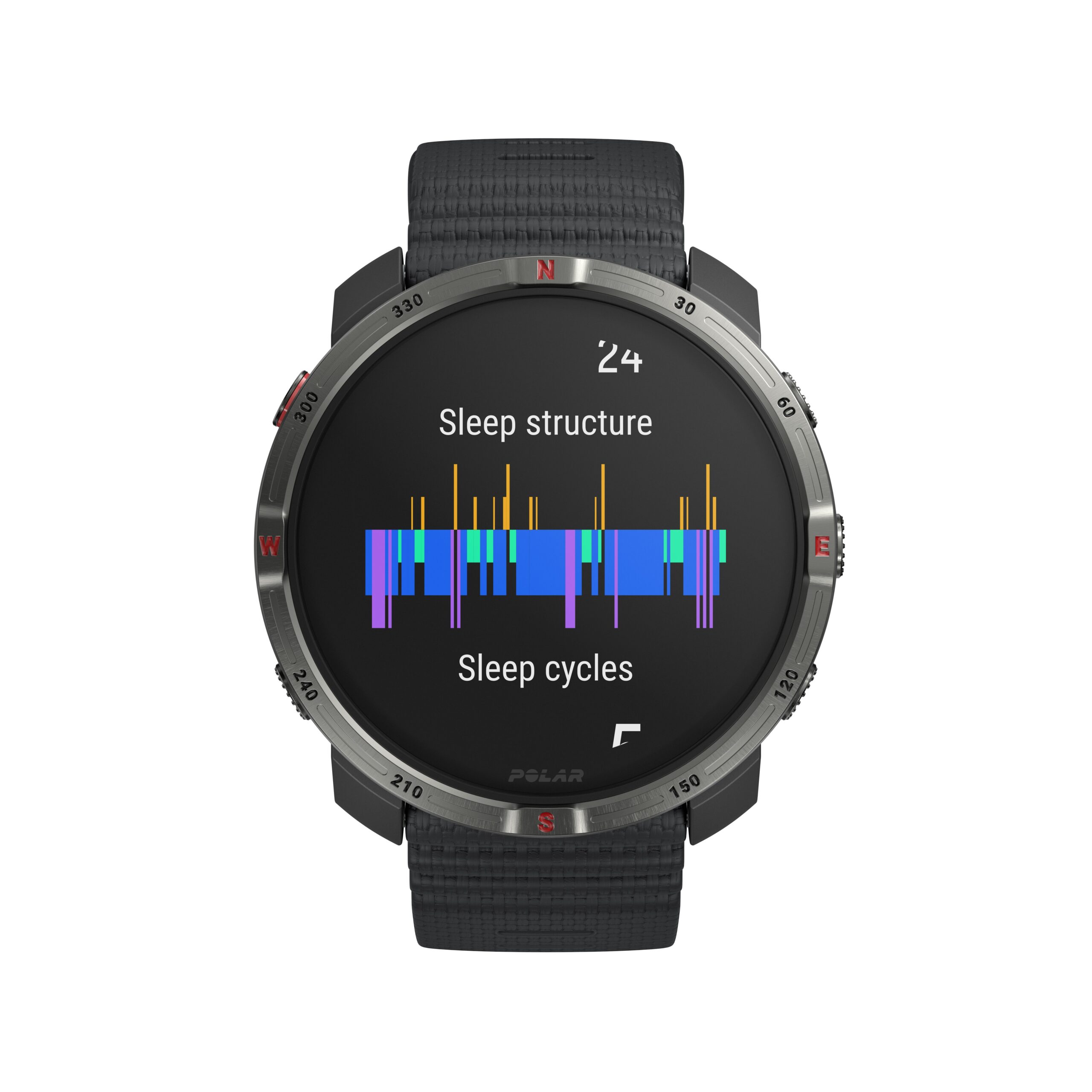 polar_gritx2_front-black-sleep-structure