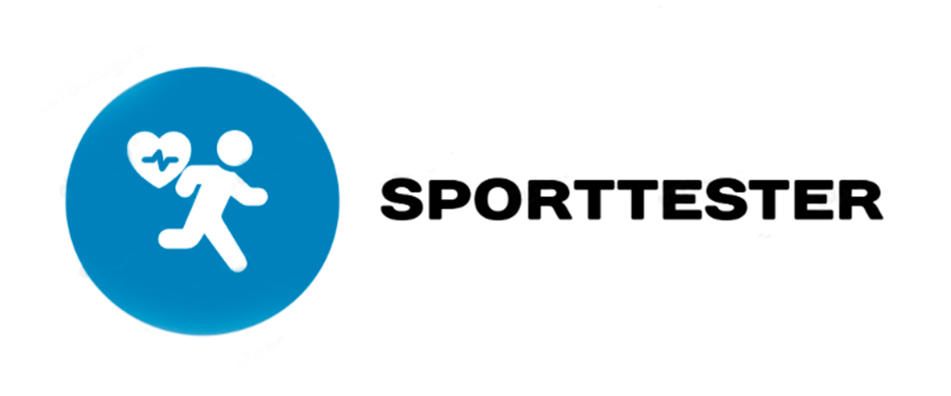 Sporttester.ru