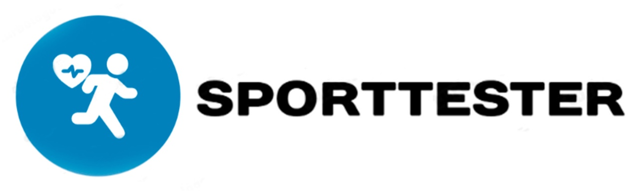 Sporttester.ru